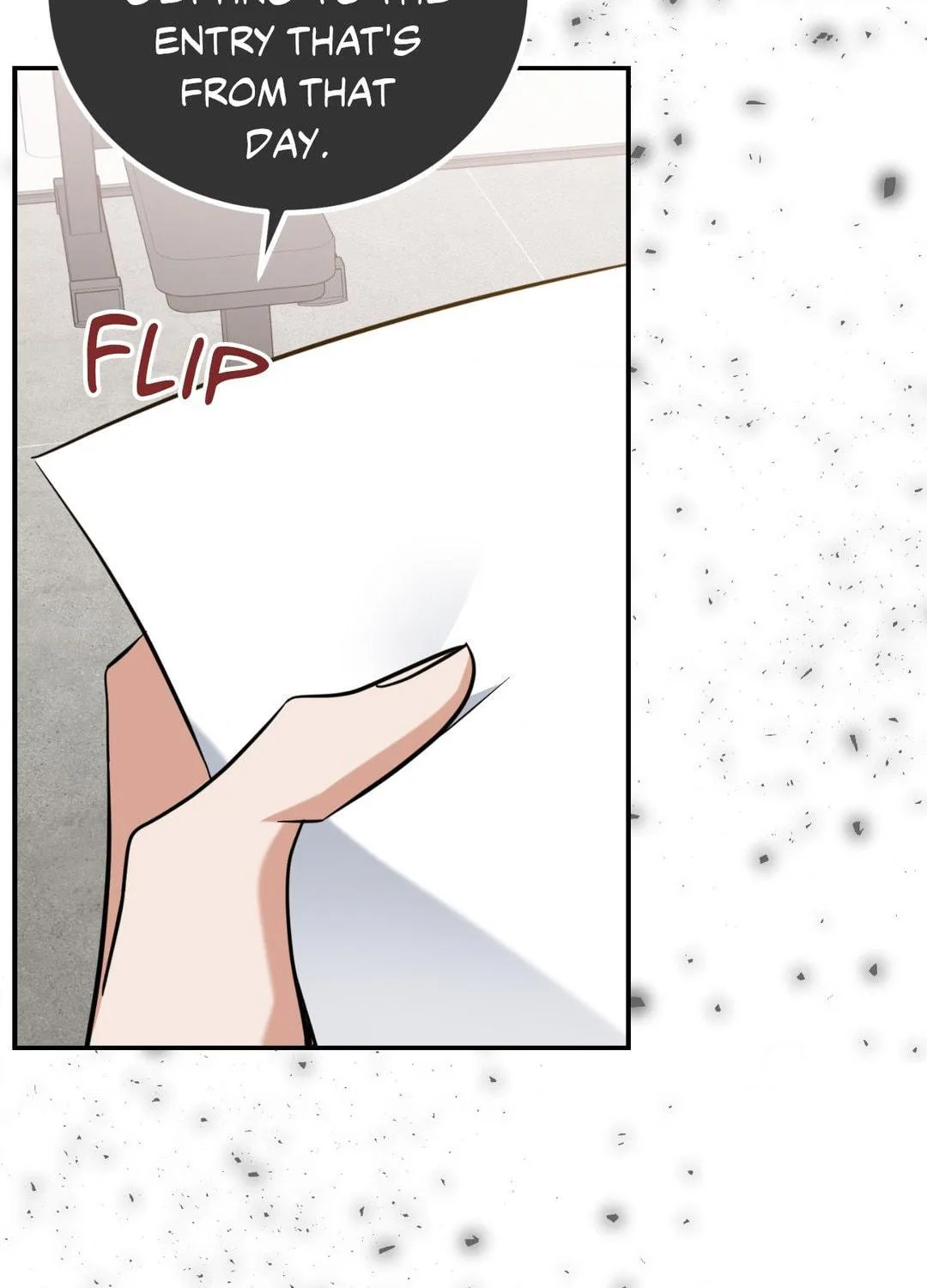 Read Walk With You chapter 42 image 64 on Lezhin