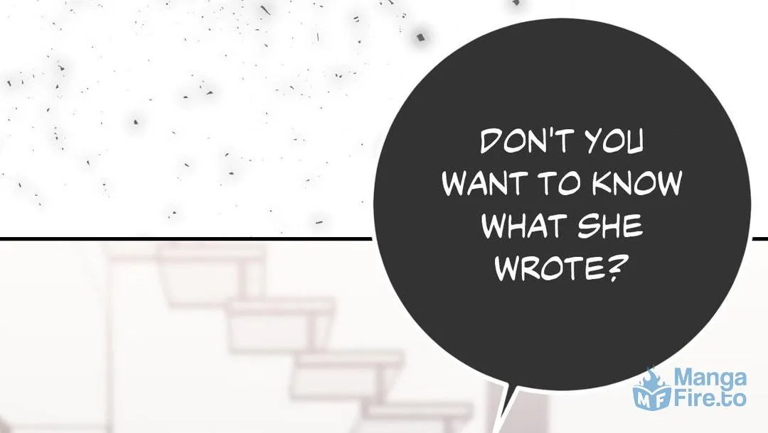 Read Walk With You chapter 42 image 65 on Lezhin