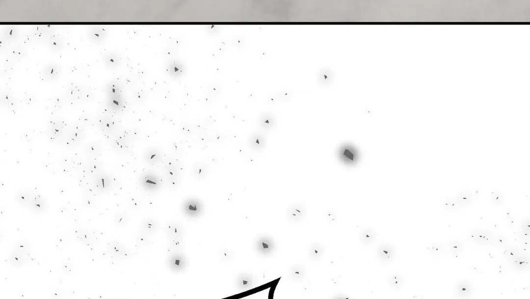 Read Walk With You chapter 42 image 67 on Lezhin