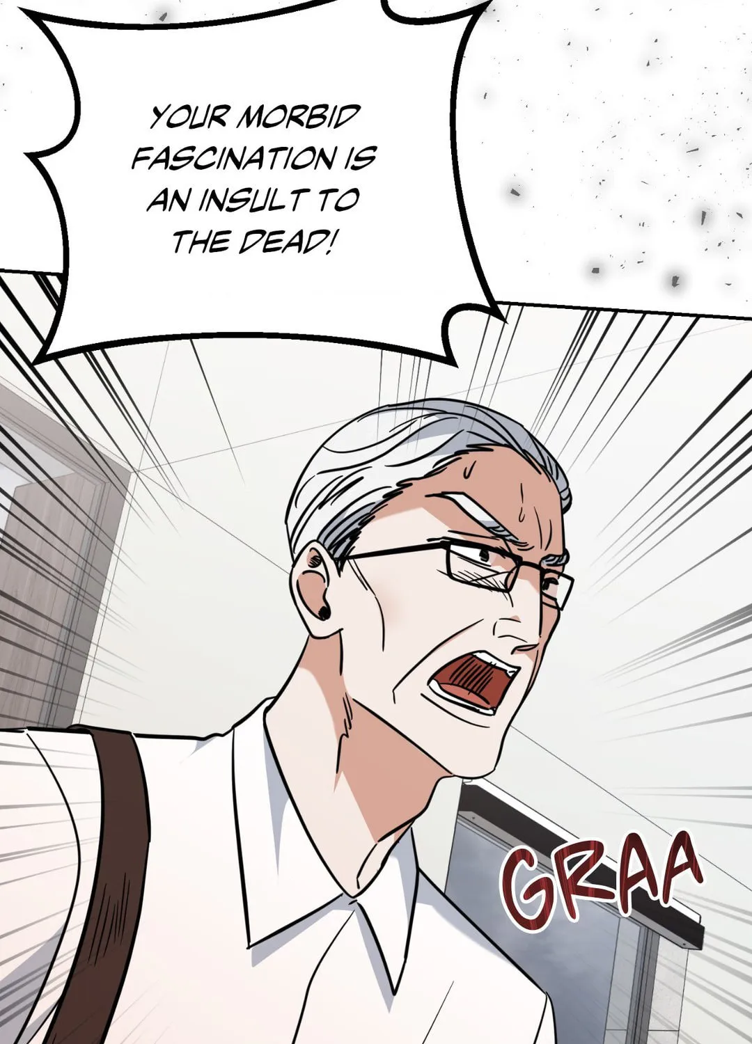 Read Walk With You chapter 42 image 68 on Lezhin