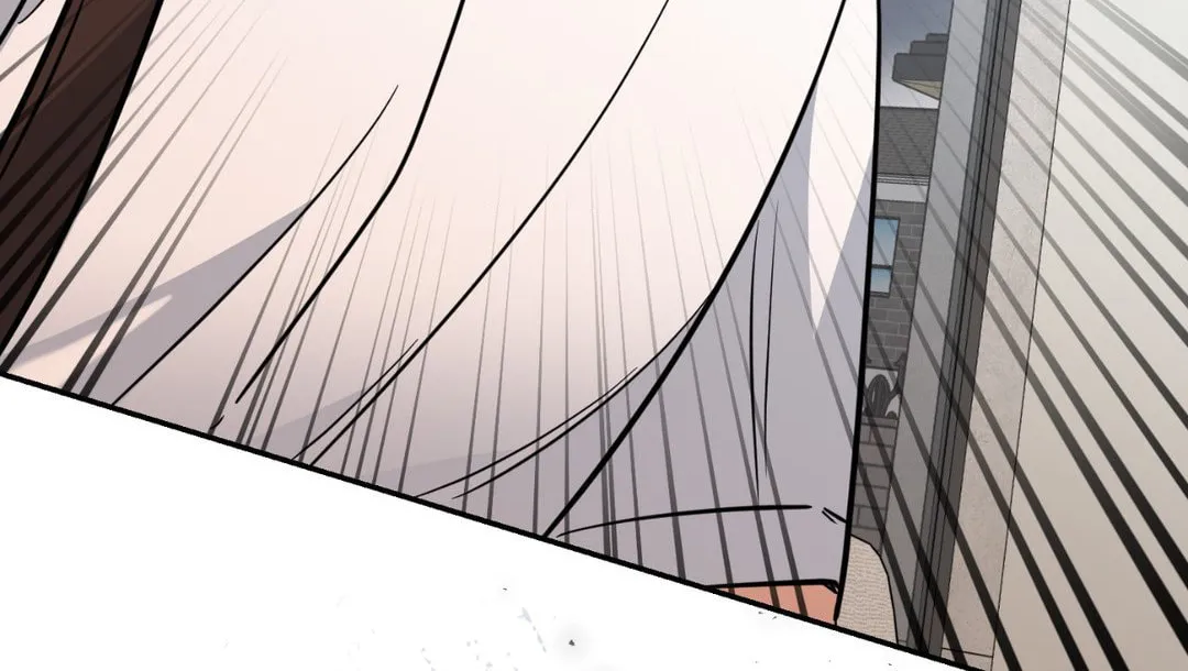 Read Walk With You chapter 42 image 69 on Lezhin