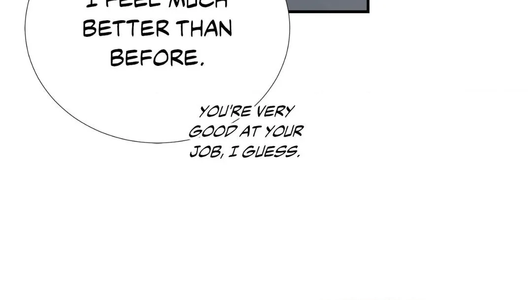 Read Walk With You chapter 42 image 7 on Lezhin