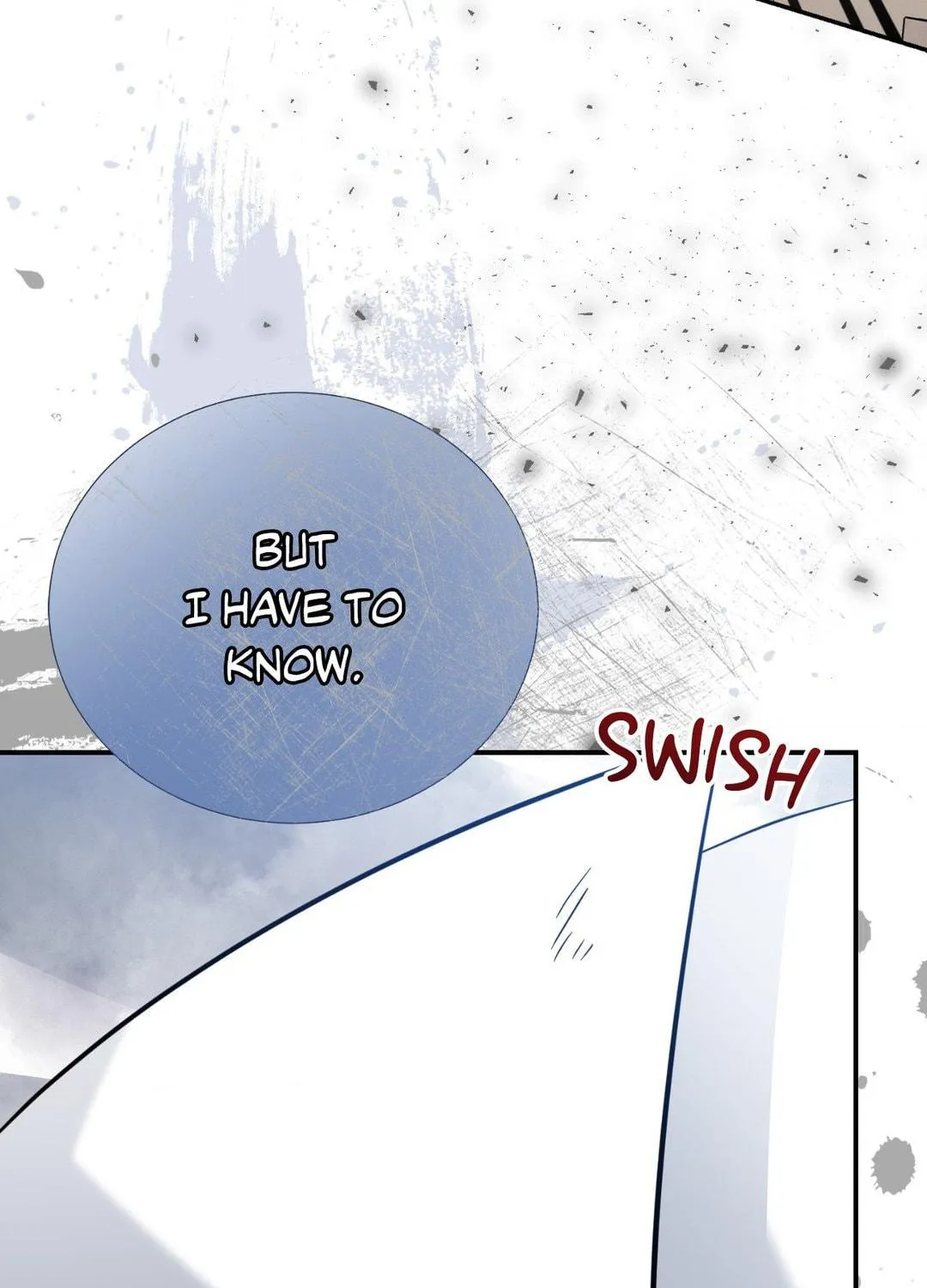 Read Walk With You chapter 42 image 70 on Lezhin