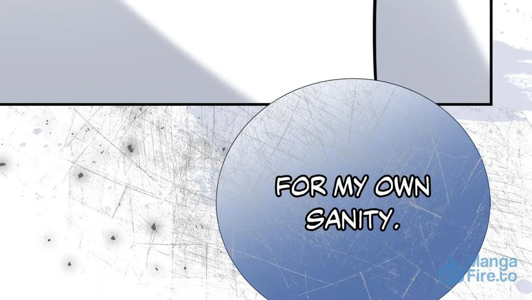 Read Walk With You chapter 42 image 71 on Lezhin