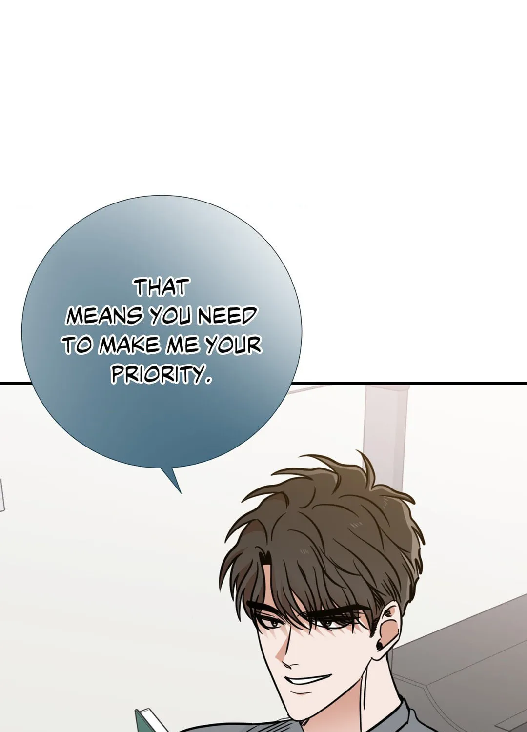 Read Walk With You chapter 42 image 74 on Lezhin