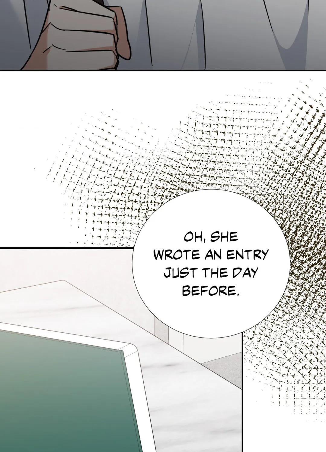 Read Walk With You chapter 42 image 78 on Lezhin