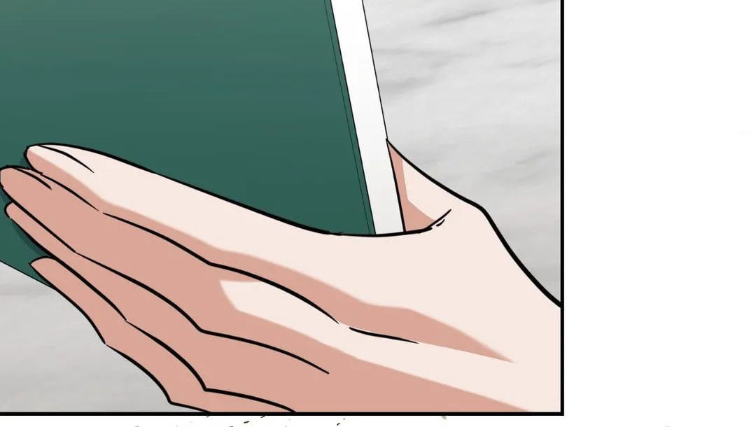 Read Walk With You chapter 42 image 79 on Lezhin