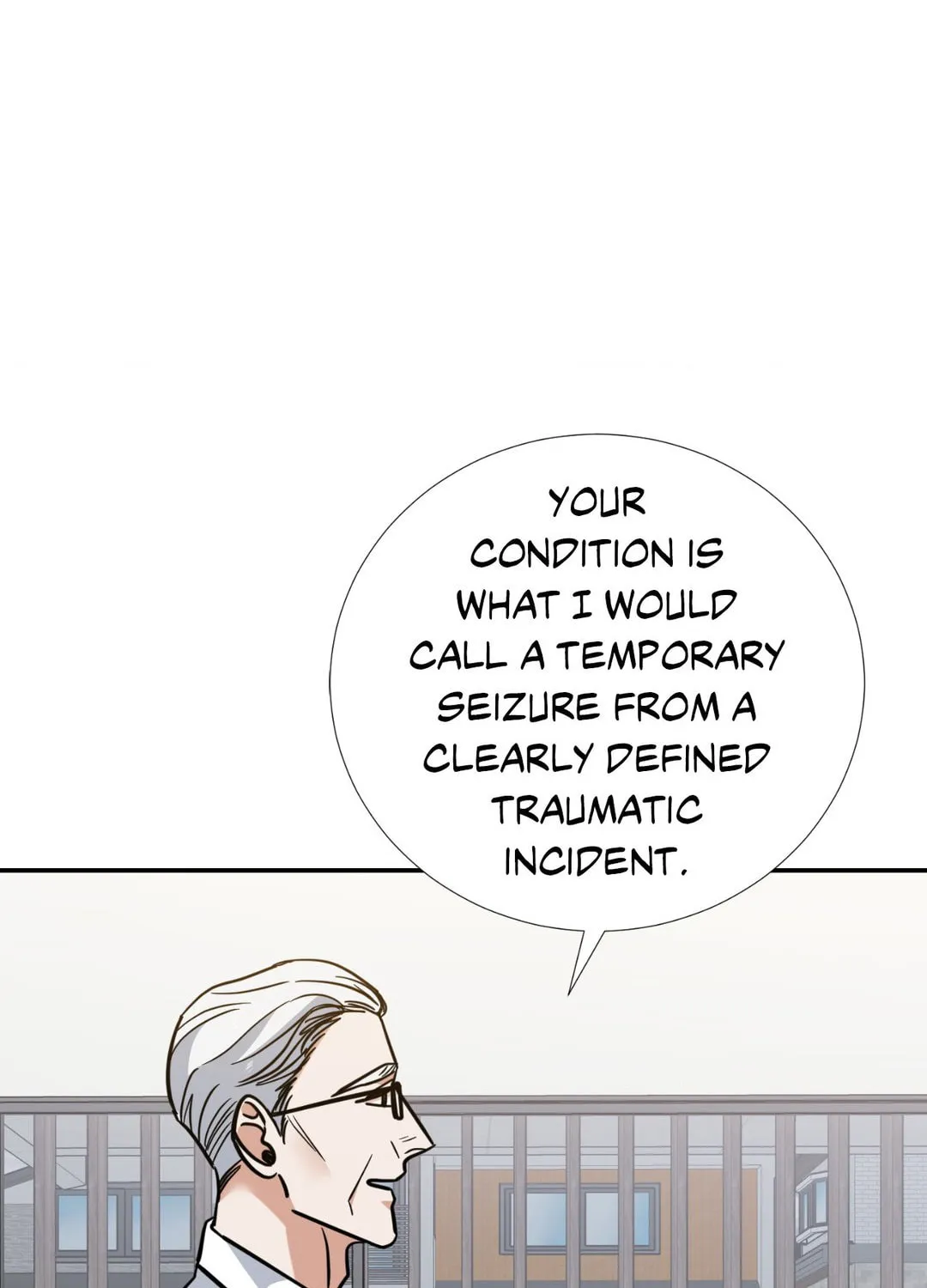 Read Walk With You chapter 42 image 8 on Lezhin