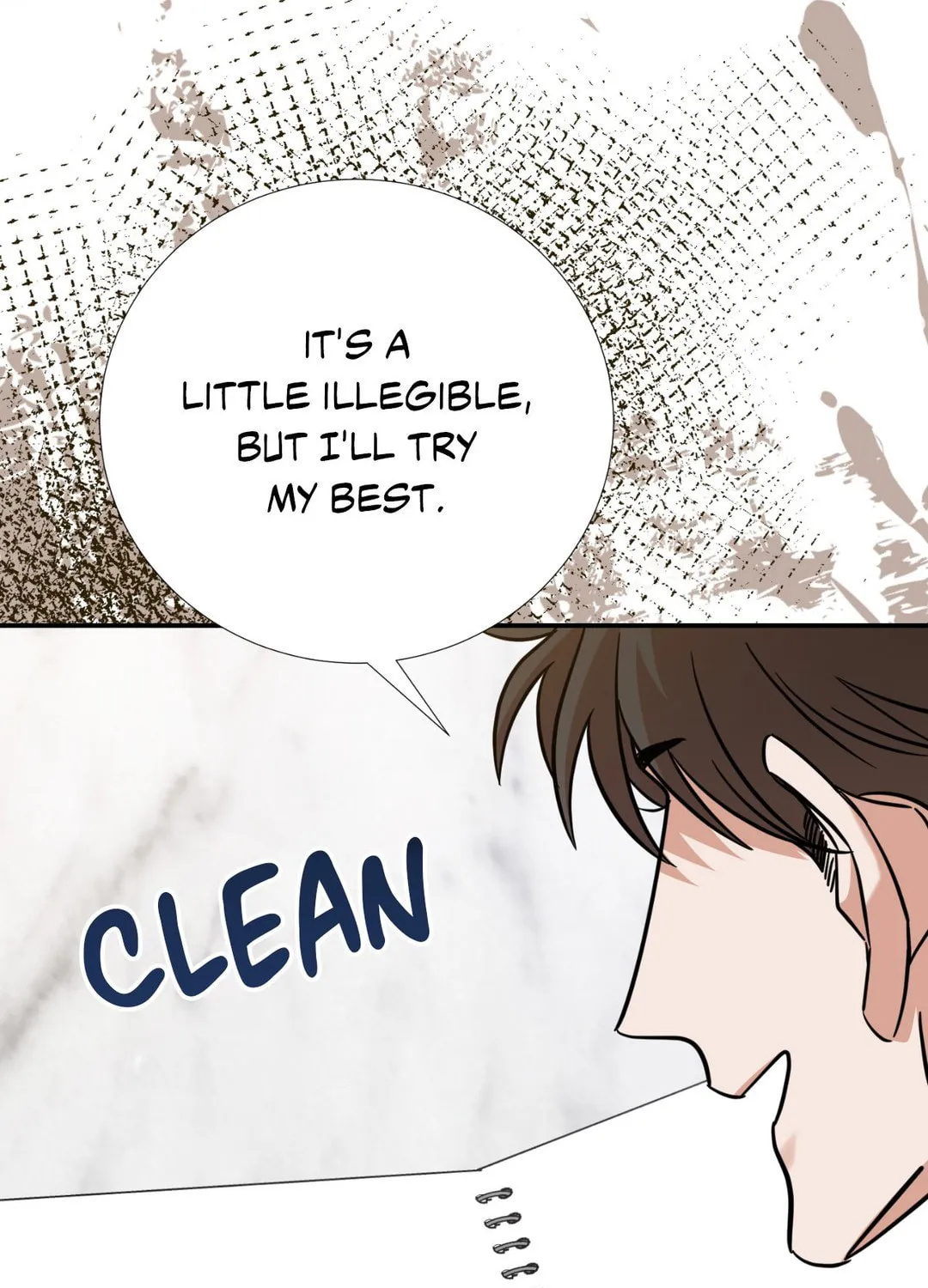 Read Walk With You chapter 42 image 80 on Lezhin