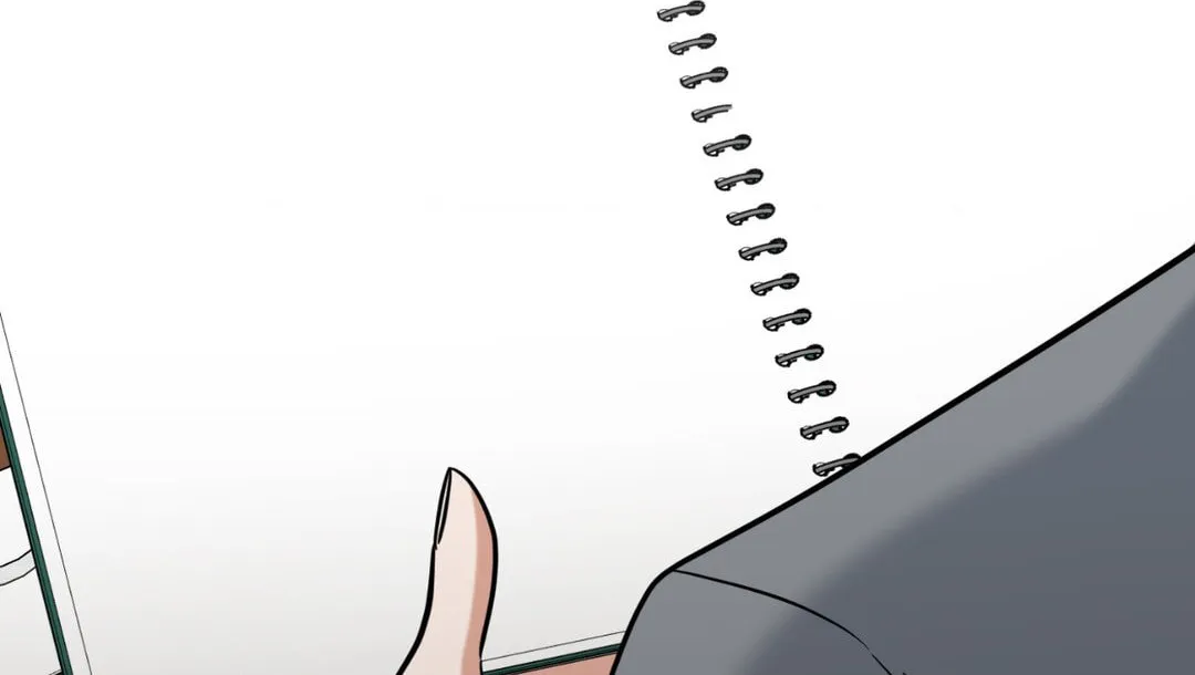 Read Walk With You chapter 42 image 81 on Lezhin