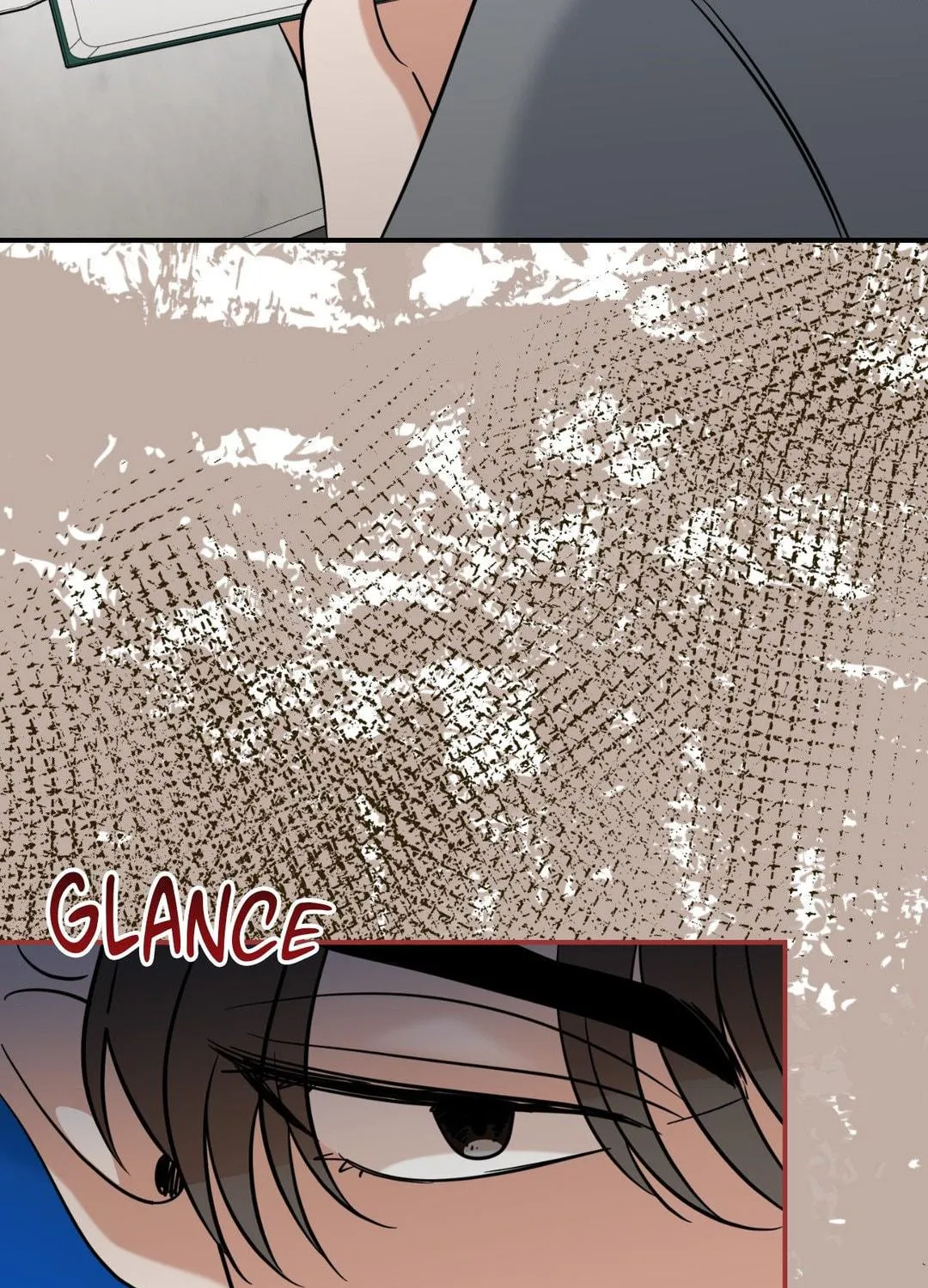 Read Walk With You chapter 42 image 82 on Lezhin