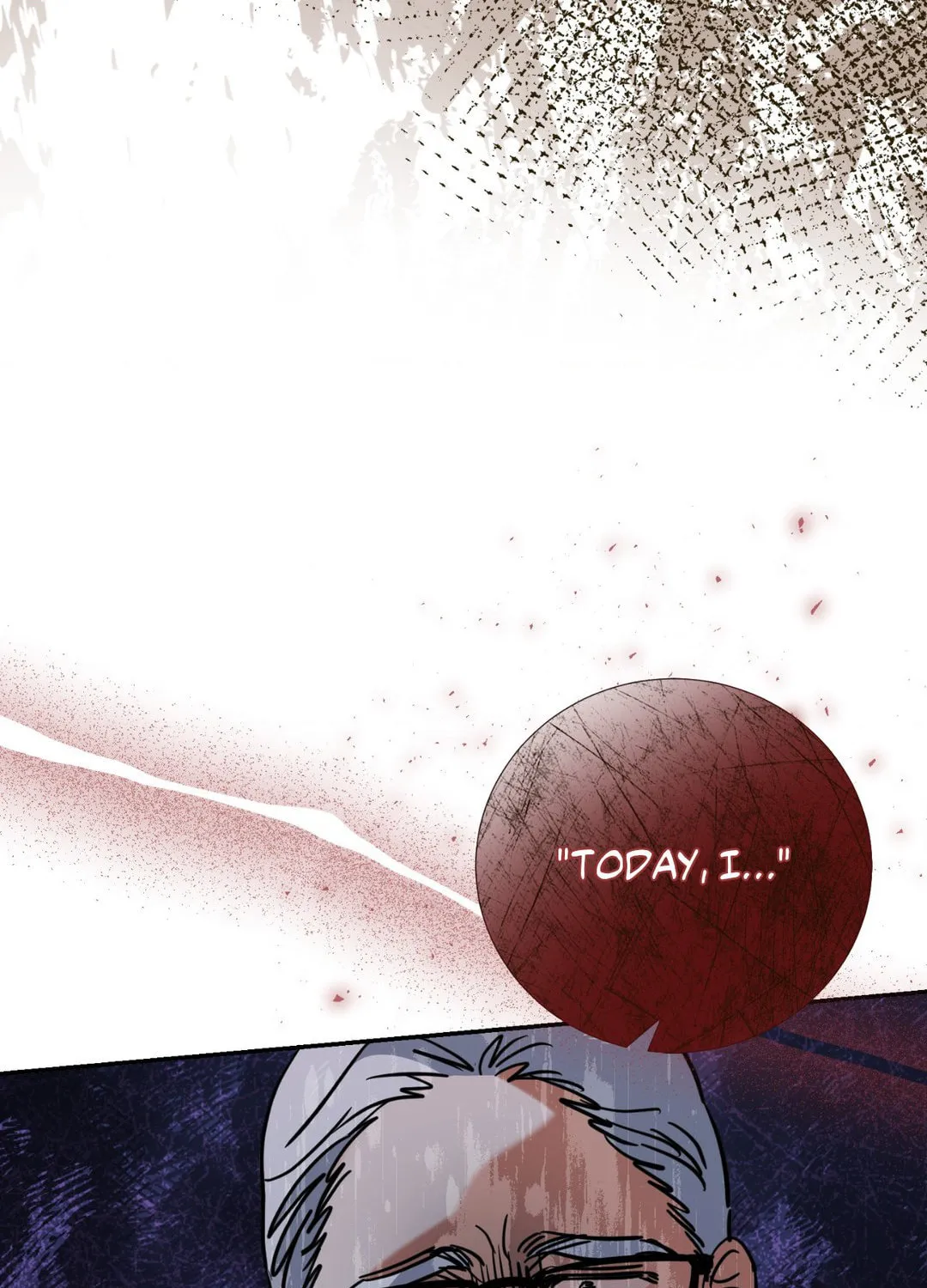 Read Walk With You chapter 42 image 84 on Lezhin
