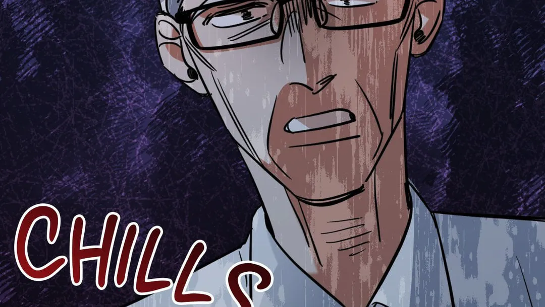 Read Walk With You chapter 42 image 85 on Lezhin