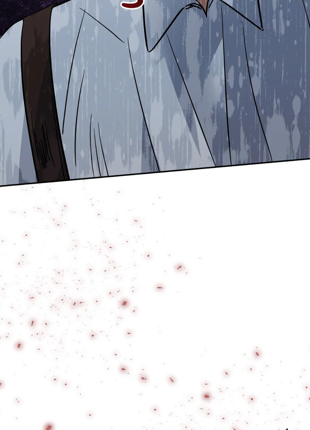 Read Walk With You chapter 42 image 86 on Lezhin