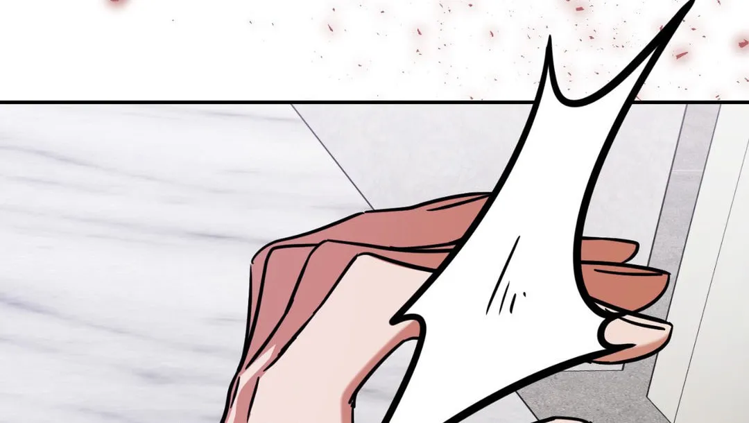 Read Walk With You chapter 42 image 87 on Lezhin