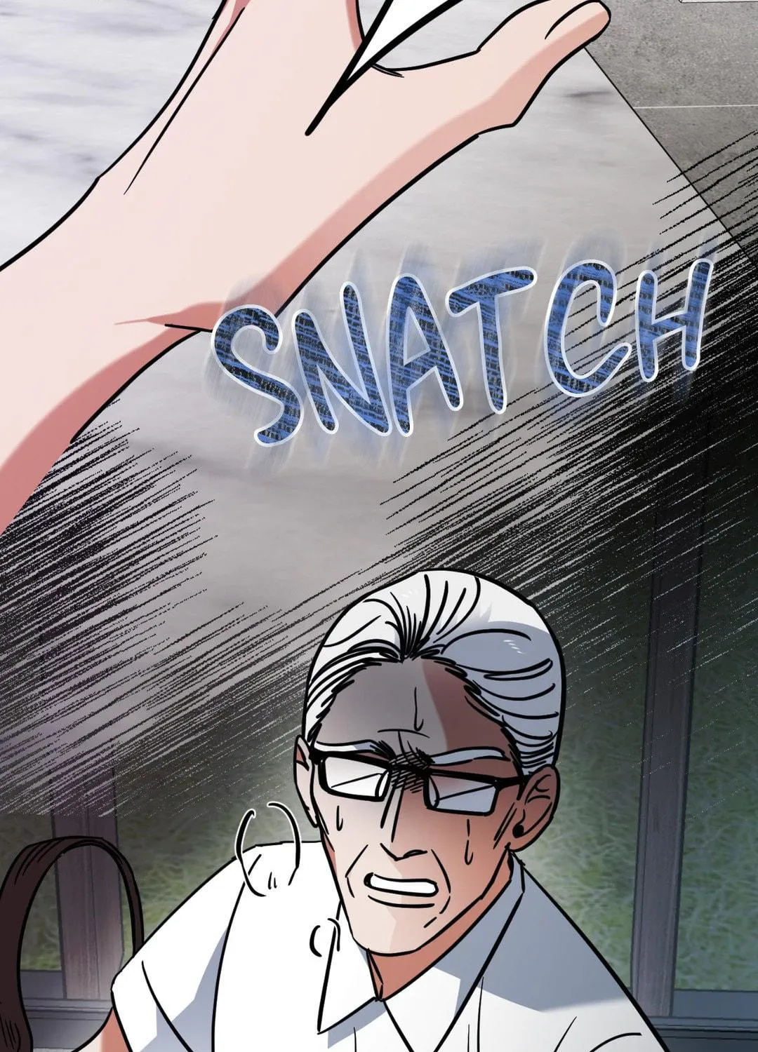 Read Walk With You chapter 42 image 88 on Lezhin