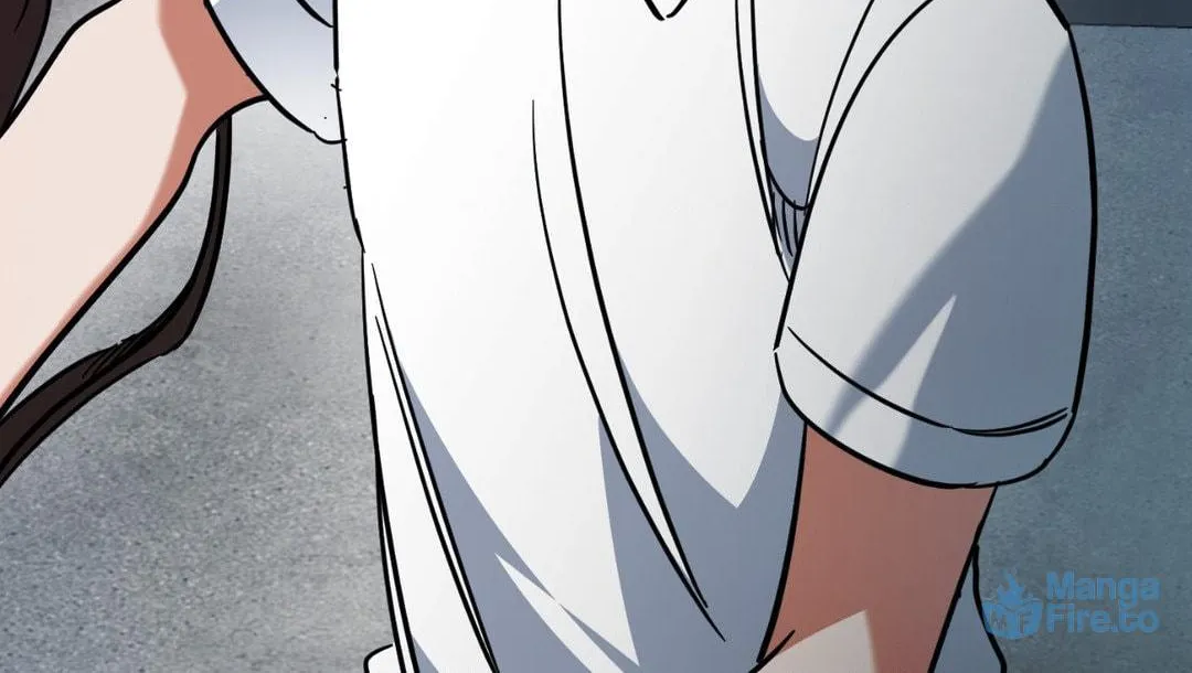 Read Walk With You chapter 42 image 89 on Lezhin