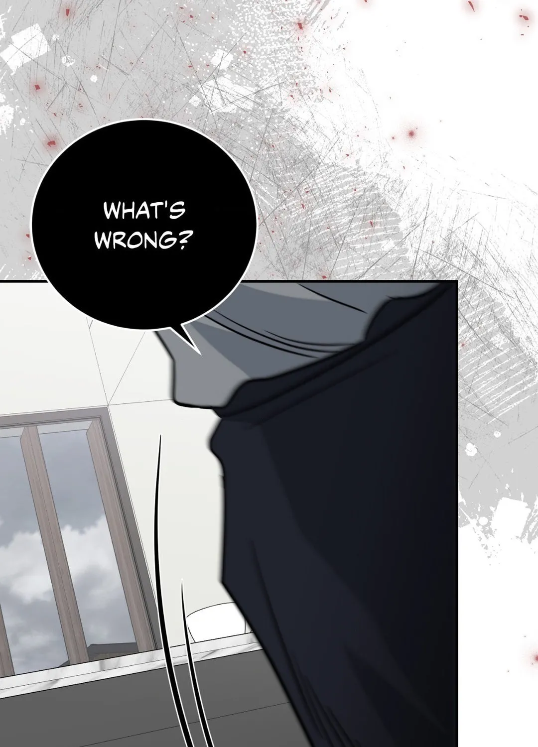 Read Walk With You chapter 42 image 92 on Lezhin
