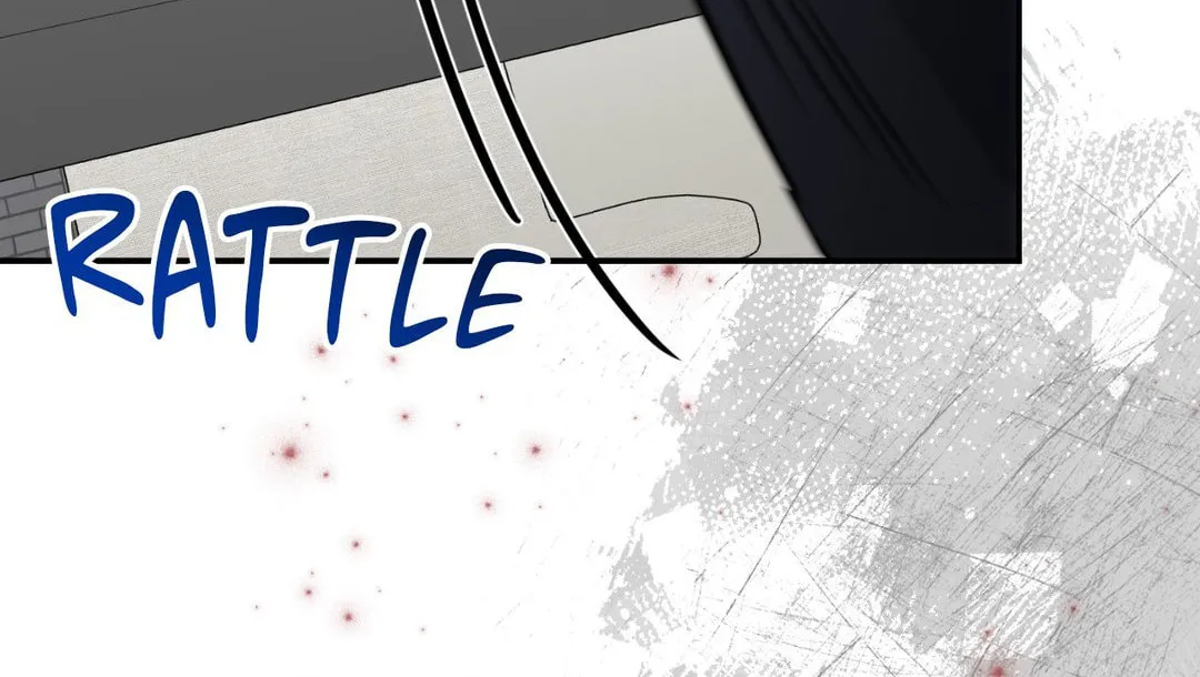 Read Walk With You chapter 42 image 93 on Lezhin