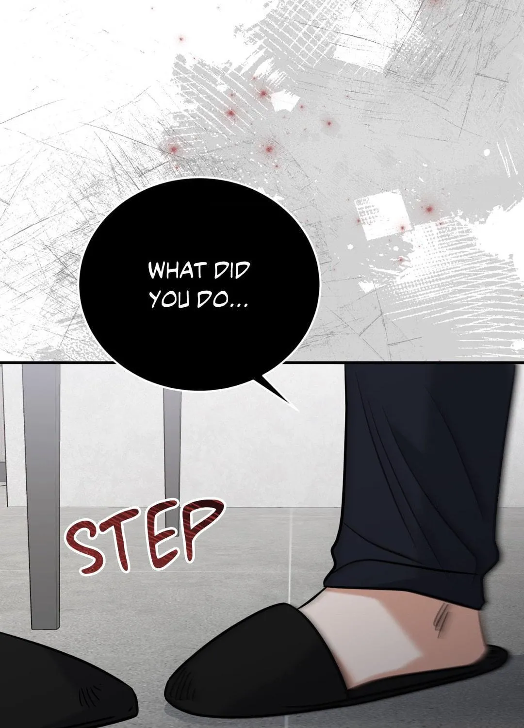 Read Walk With You chapter 42 image 94 on Lezhin