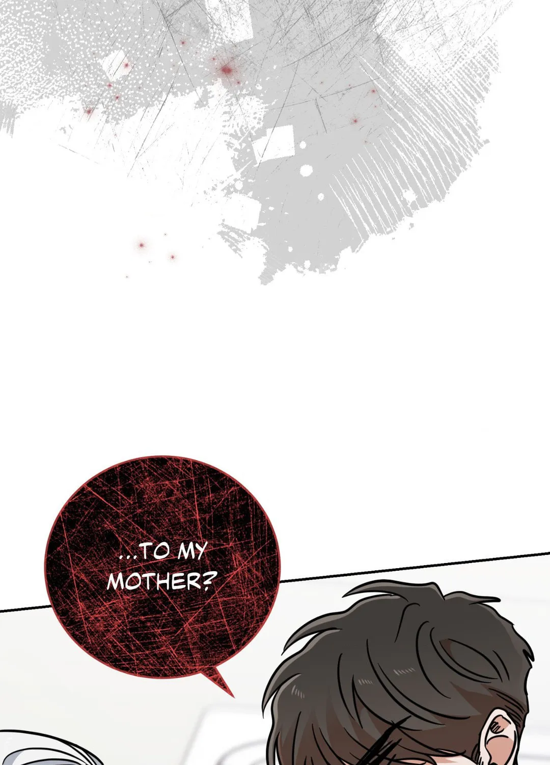 Read Walk With You chapter 42 image 96 on Lezhin