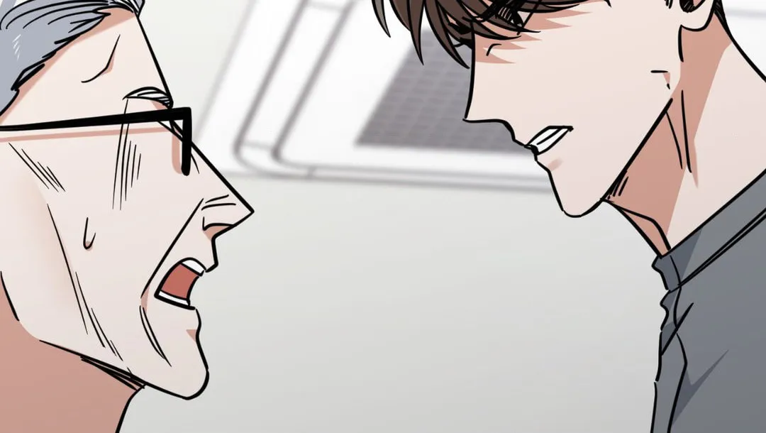 Read Walk With You chapter 42 image 97 on Lezhin