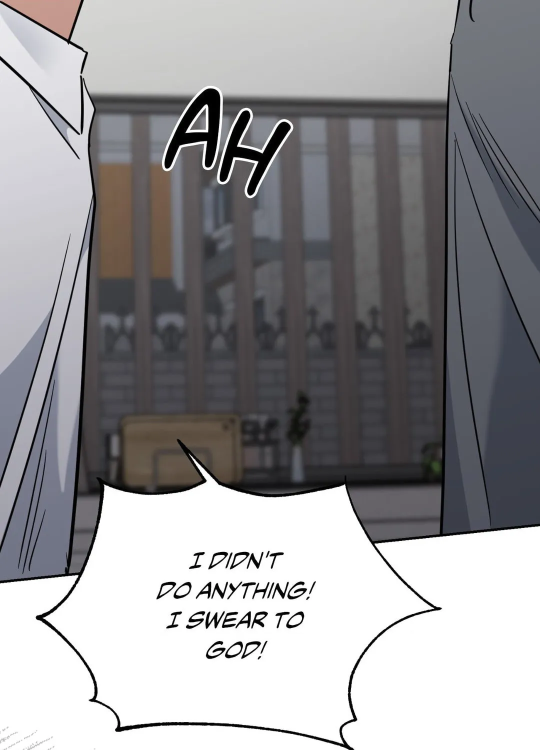Read Walk With You chapter 42 image 98 on Lezhin