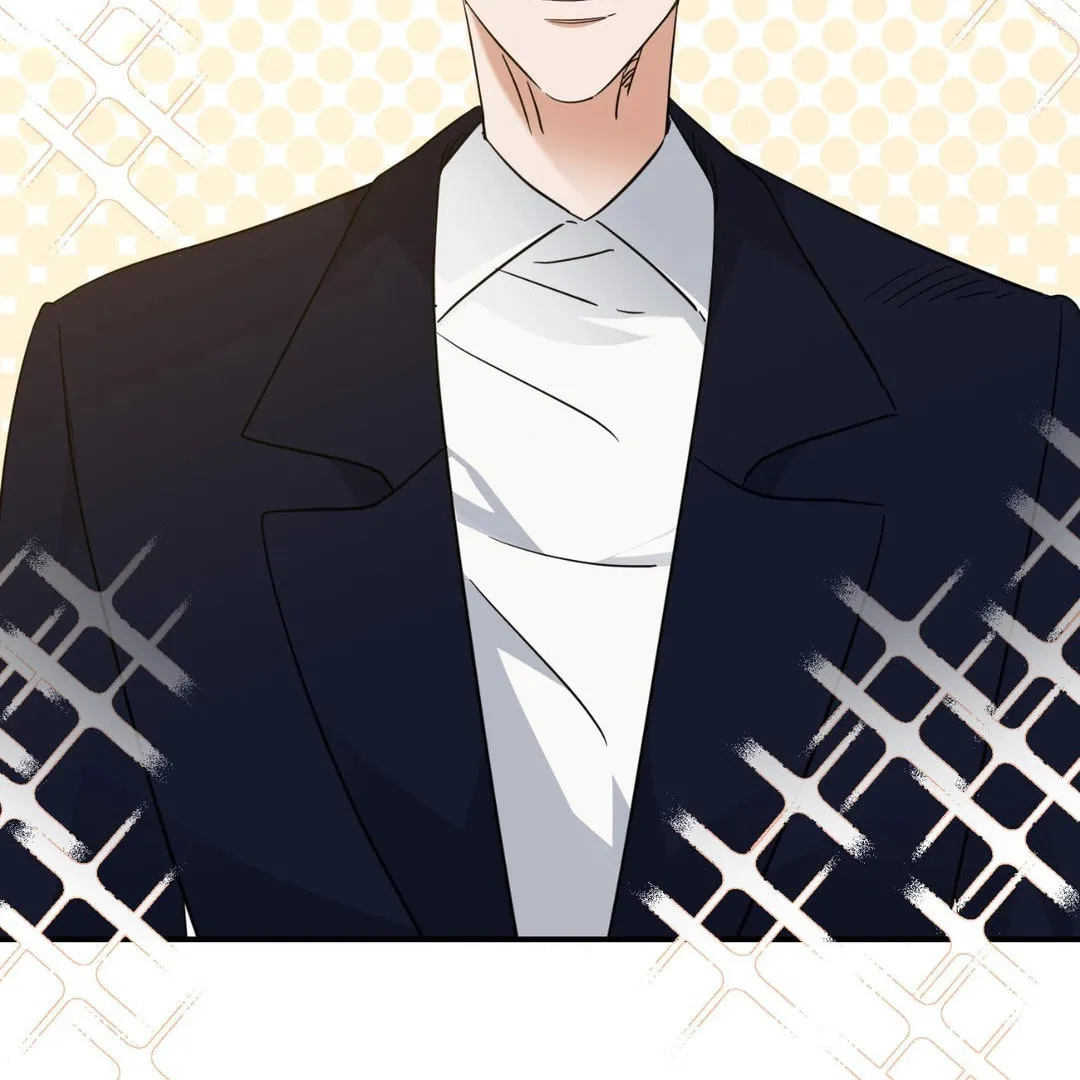 Read Walk With You chapter 44 image 1 on Lezhin