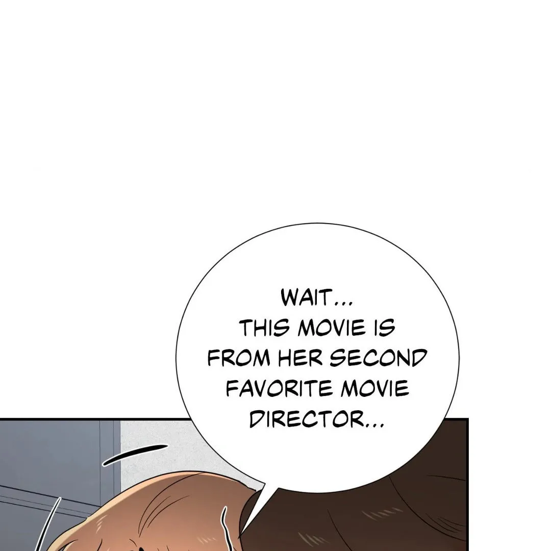 Read Walk With You chapter 44 image 10 on Lezhin