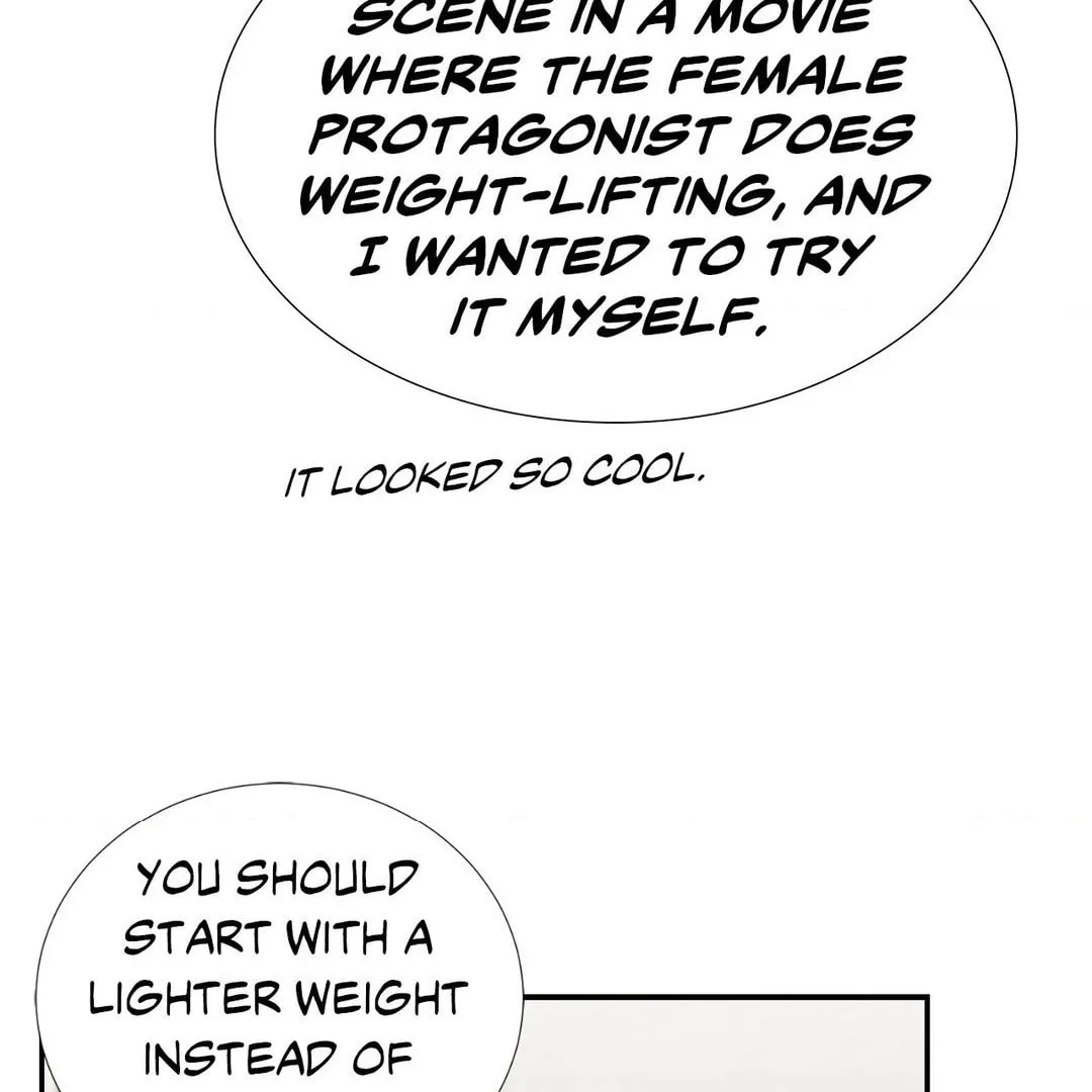 Read Walk With You chapter 44 image 101 on Lezhin