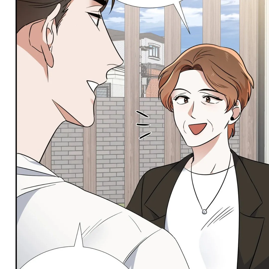 Read Walk With You chapter 44 image 104 on Lezhin