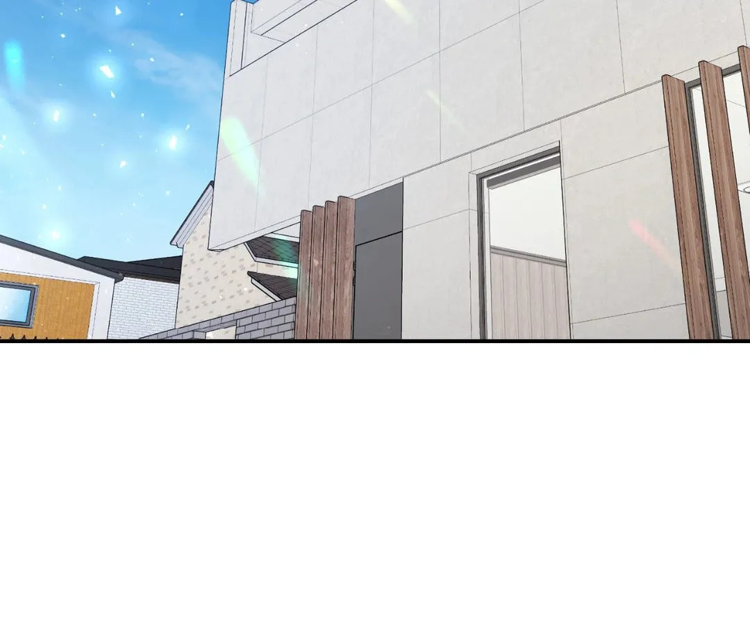 Read Walk With You chapter 44 image 106 on Lezhin