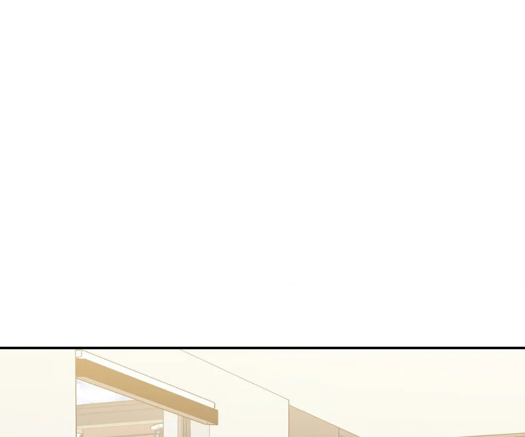 Read Walk With You chapter 44 image 107 on Lezhin