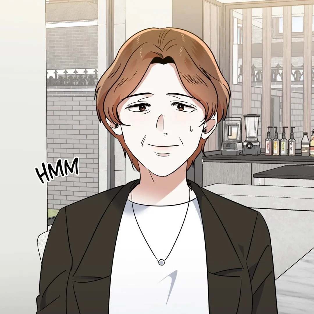 Read Walk With You chapter 44 image 108 on Lezhin