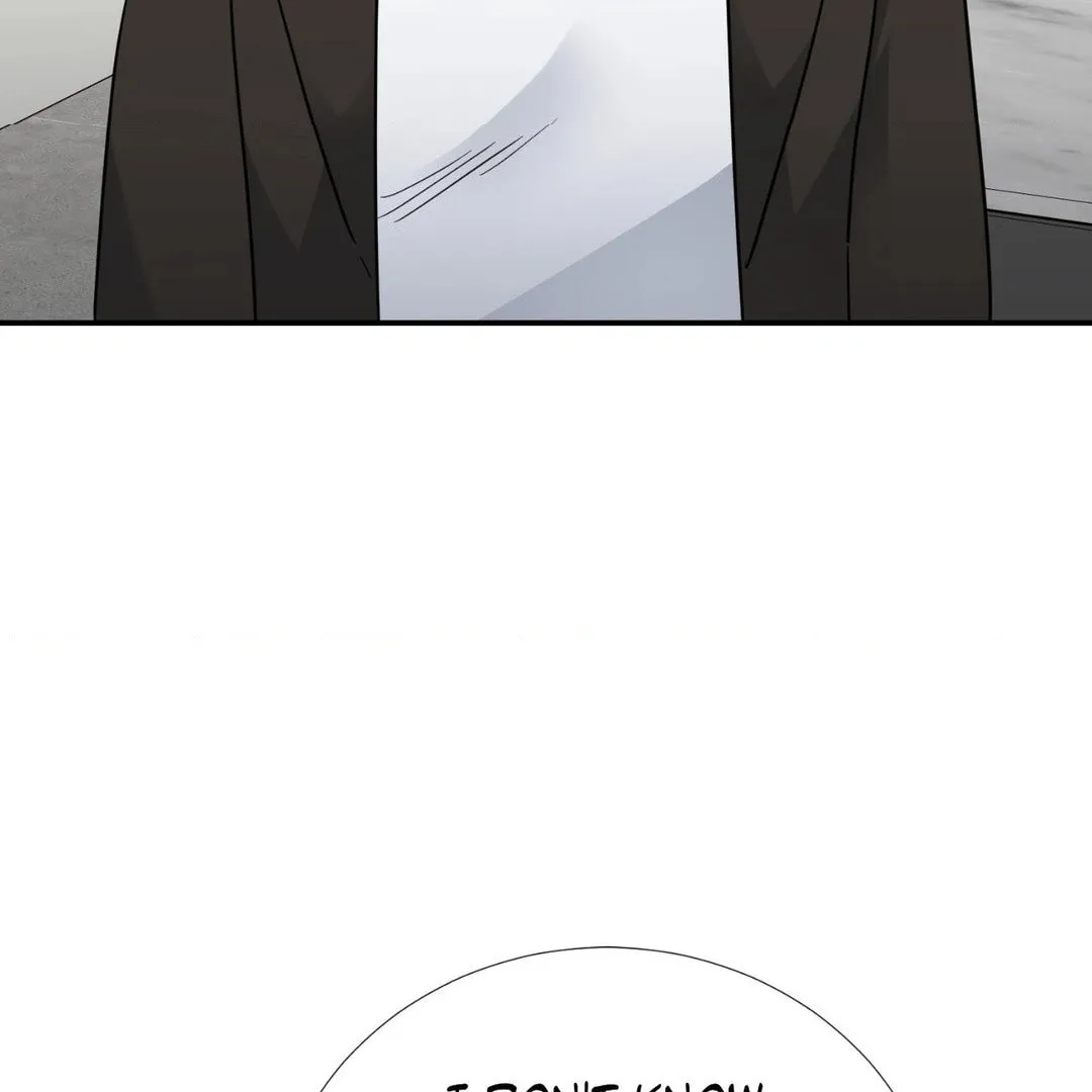 Read Walk With You chapter 44 image 109 on Lezhin