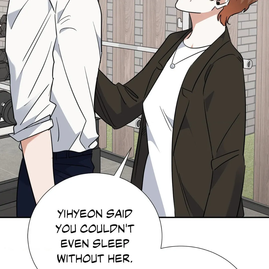 Read Walk With You chapter 44 image 111 on Lezhin