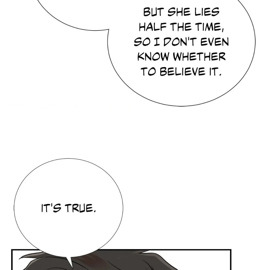 Read Walk With You chapter 44 image 112 on Lezhin