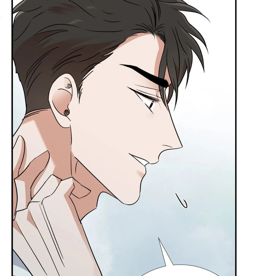 Read Walk With You chapter 44 image 113 on Lezhin