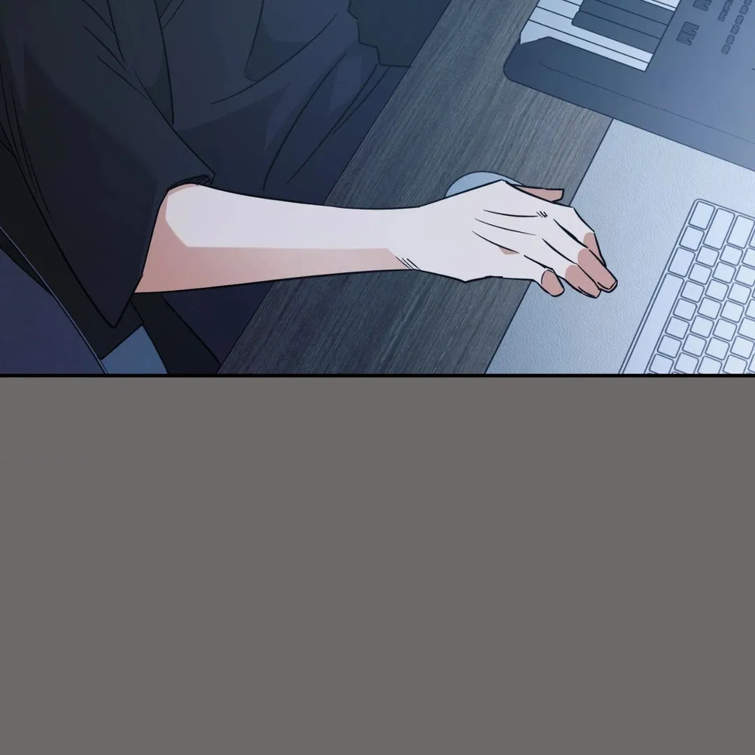 Read Walk With You chapter 44 image 116 on Lezhin