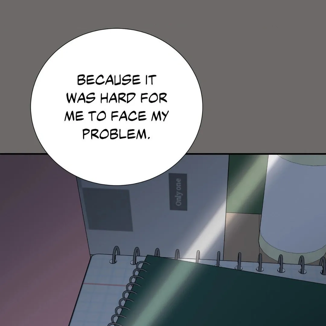 Read Walk With You chapter 44 image 117 on Lezhin