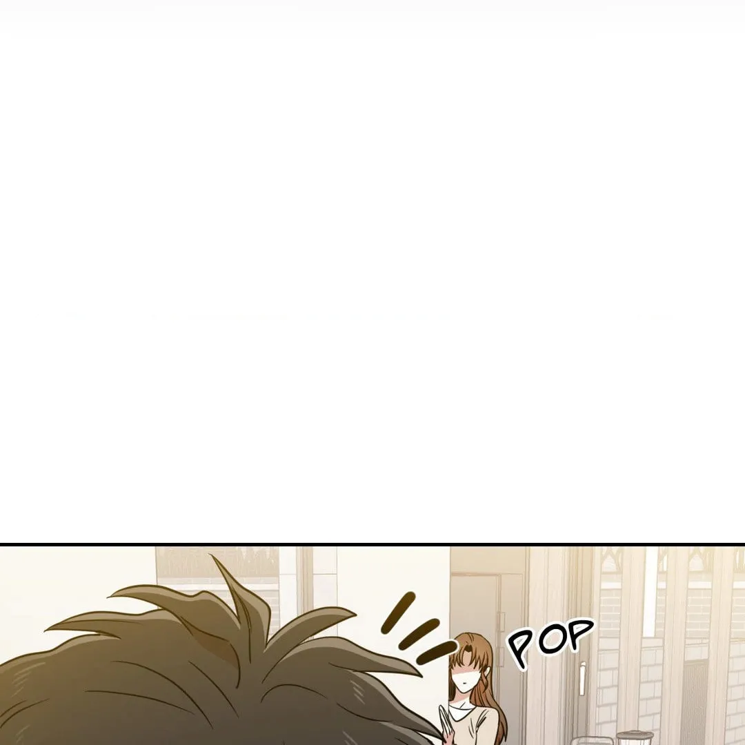 Read Walk With You chapter 44 image 119 on Lezhin