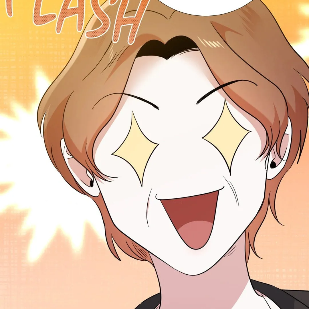 Read Walk With You chapter 44 image 12 on Lezhin