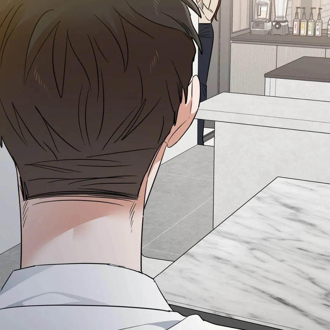 Read Walk With You chapter 44 image 120 on Lezhin