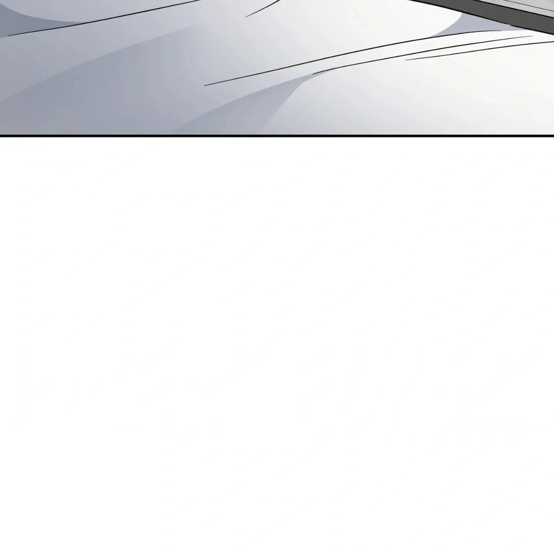 Read Walk With You chapter 44 image 121 on Lezhin