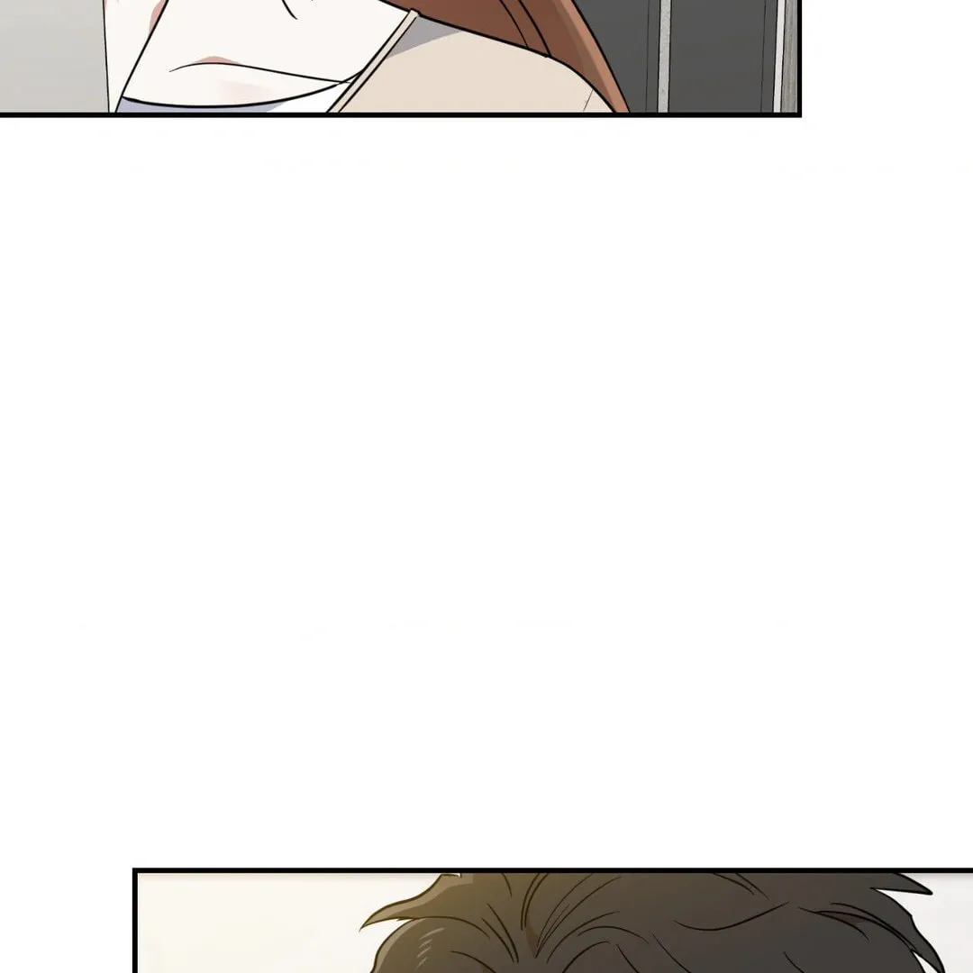 Read Walk With You chapter 44 image 123 on Lezhin