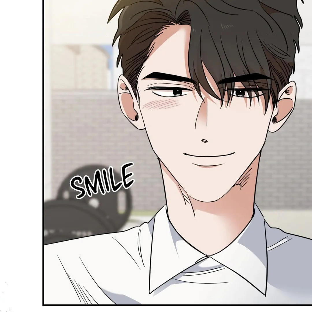 Read Walk With You chapter 44 image 124 on Lezhin