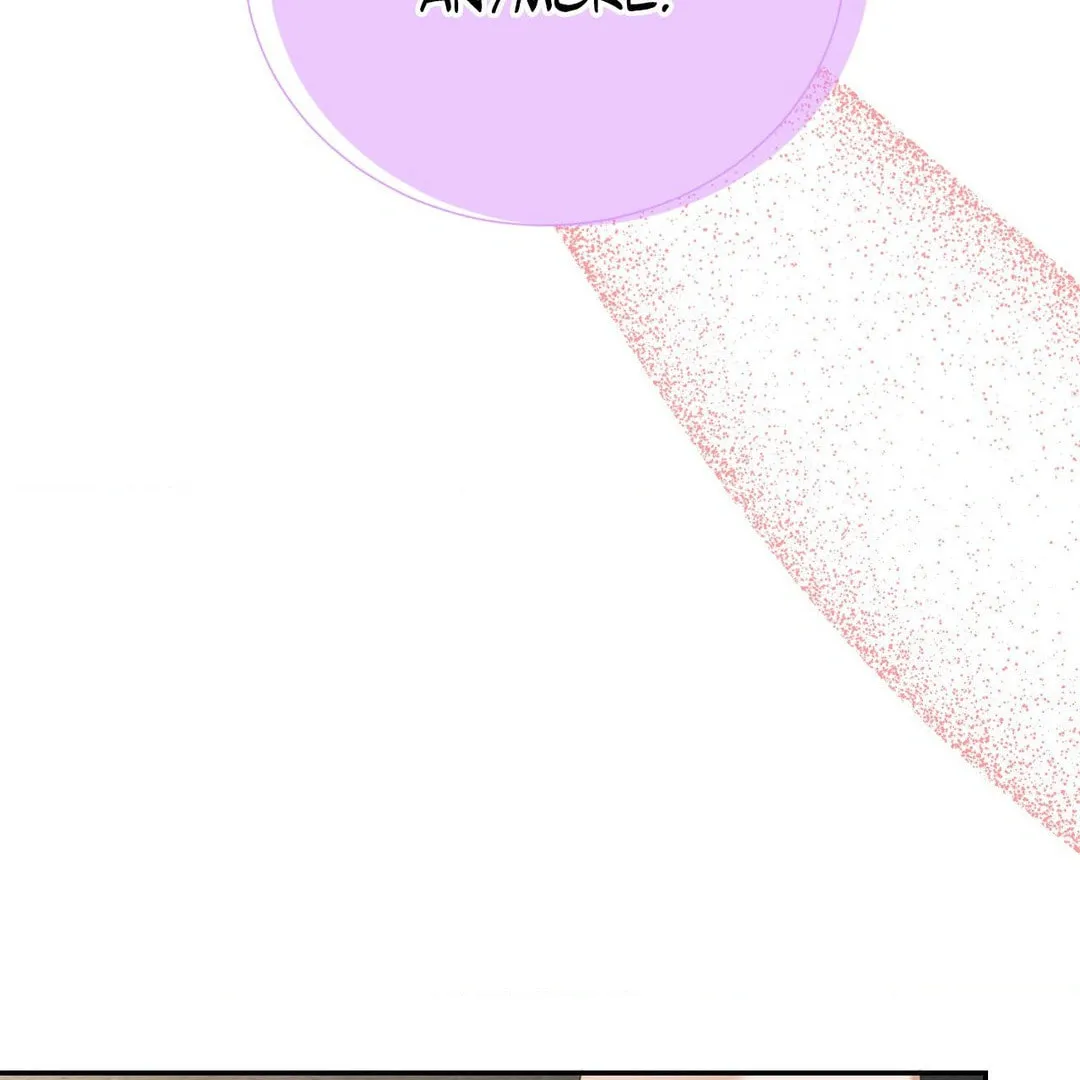 Read Walk With You chapter 44 image 126 on Lezhin
