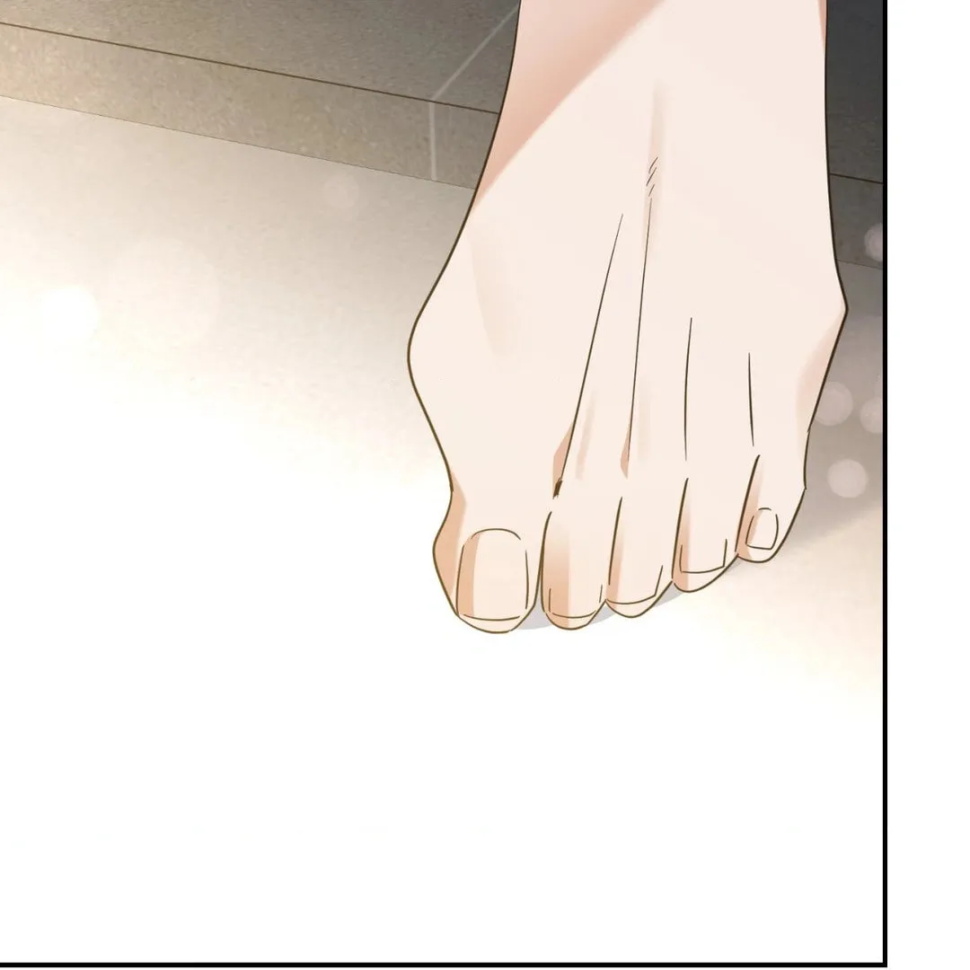 Read Walk With You chapter 44 image 127 on Lezhin