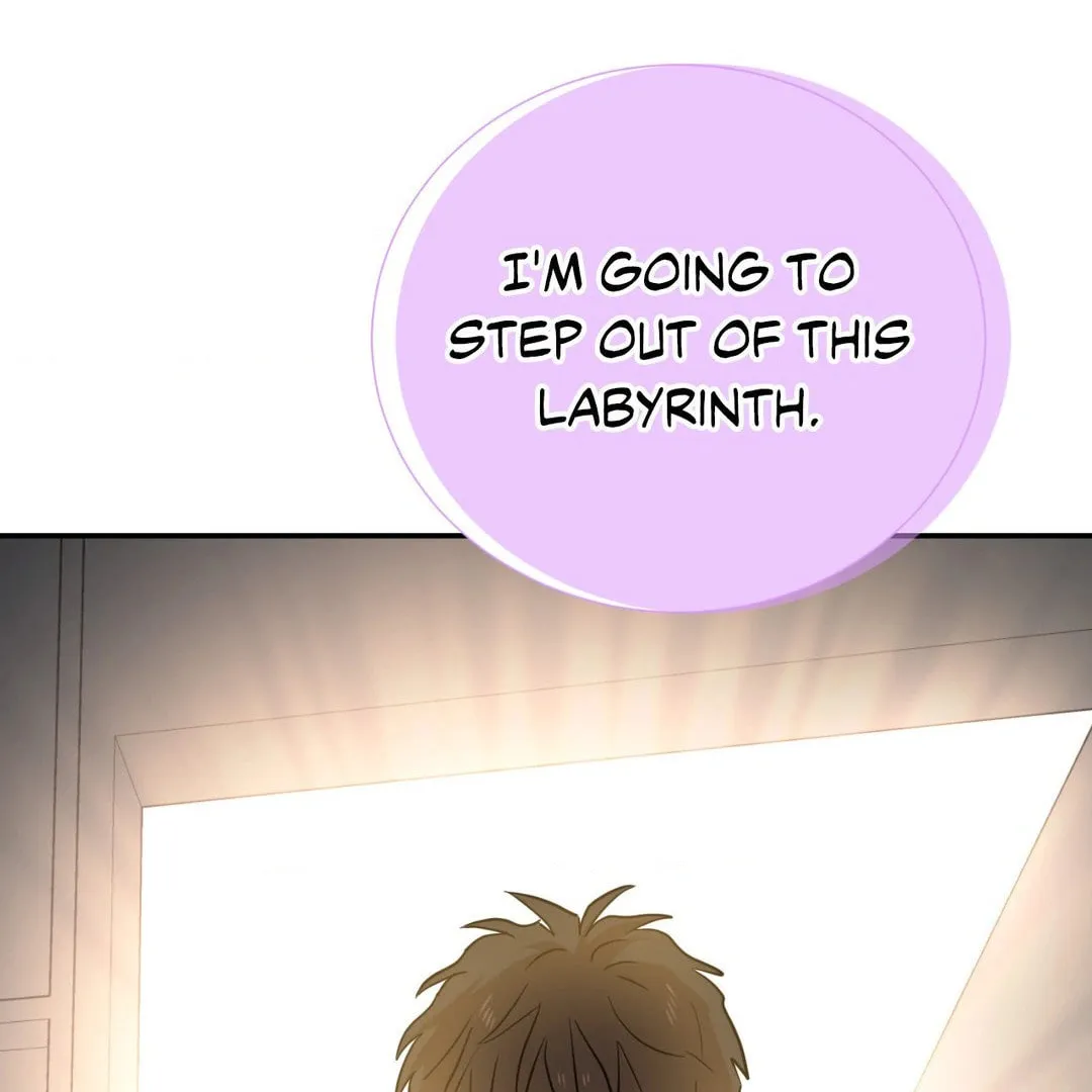 Read Walk With You chapter 44 image 128 on Lezhin