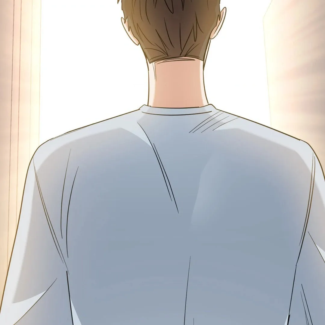 Read Walk With You chapter 44 image 129 on Lezhin